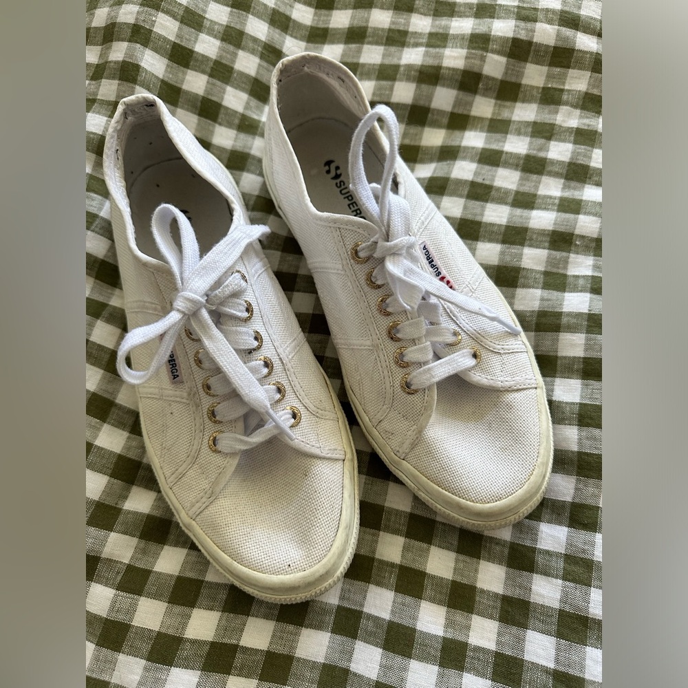 Superman 2750 Cotu Classic Sneaker